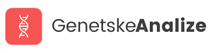 Genetske Analize